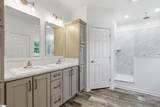 112 Zula Circle - Photo 14