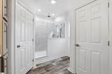 112 Zula Circle - Photo 15