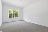 112 Zula Circle - Photo 16