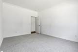 112 Zula Circle - Photo 17