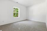 112 Zula Circle - Photo 18