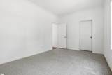 112 Zula Circle - Photo 19