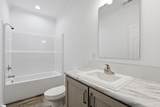 112 Zula Circle - Photo 20