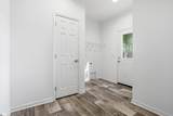 112 Zula Circle - Photo 21