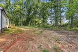 112 Zula Circle - Photo 22