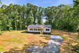 112 Zula Circle - Photo 28