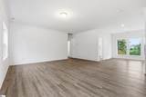 112 Zula Circle - Photo 3