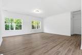112 Zula Circle - Photo 4