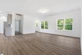 112 Zula Circle - Photo 5