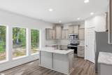 112 Zula Circle - Photo 8