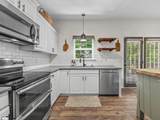 223 Silverbell Drive - Photo 11