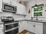 223 Silverbell Drive - Photo 12
