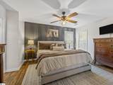 223 Silverbell Drive - Photo 19