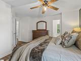 223 Silverbell Drive - Photo 20