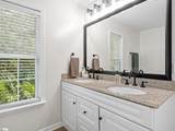 223 Silverbell Drive - Photo 21