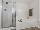223 Silverbell Drive - Photo 22