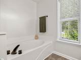 223 Silverbell Drive - Photo 23