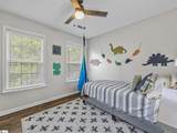 223 Silverbell Drive - Photo 24