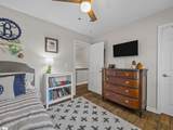 223 Silverbell Drive - Photo 25