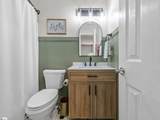 223 Silverbell Drive - Photo 26