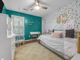 223 Silverbell Drive - Photo 27