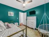 223 Silverbell Drive - Photo 28