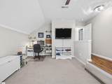 223 Silverbell Drive - Photo 29