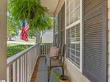 223 Silverbell Drive - Photo 3