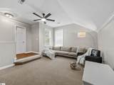 223 Silverbell Drive - Photo 30