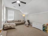 223 Silverbell Drive - Photo 31
