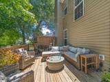 223 Silverbell Drive - Photo 32