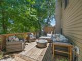223 Silverbell Drive - Photo 33