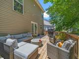 223 Silverbell Drive - Photo 34