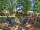 223 Silverbell Drive - Photo 35