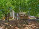 223 Silverbell Drive - Photo 36