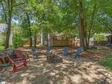 223 Silverbell Drive - Photo 37