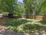 223 Silverbell Drive - Photo 38