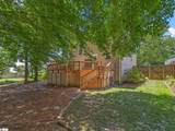 223 Silverbell Drive - Photo 39