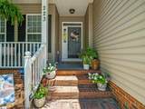 223 Silverbell Drive - Photo 4