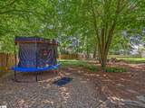 223 Silverbell Drive - Photo 40