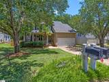 223 Silverbell Drive - Photo 41