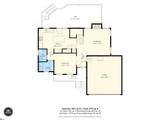 223 Silverbell Drive - Photo 42