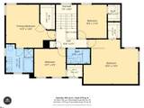 223 Silverbell Drive - Photo 43