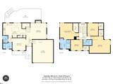 223 Silverbell Drive - Photo 44
