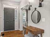 223 Silverbell Drive - Photo 5