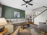 223 Silverbell Drive - Photo 7