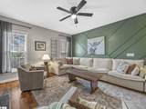 223 Silverbell Drive - Photo 8