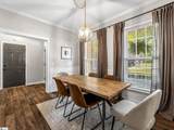 223 Silverbell Drive - Photo 9