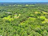 00 Stomp Springs Drive - Photo 12