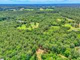 00 Stomp Springs Drive - Photo 13